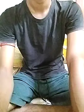 Snapshot of bong_crave chatting on October 26, 6:48 am bong crave online show from October 26, 6:48 am
