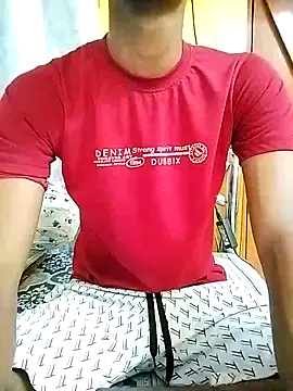 bong crave online show from March 16, 5:44 am