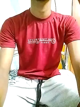 bong crave online show from March 7, 2:48 pm