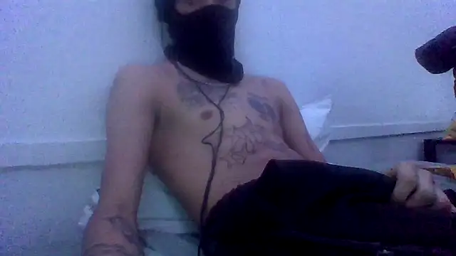 juggboi online show from March 3, 1:48 pm