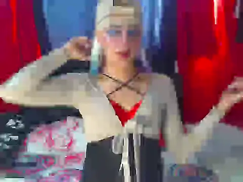 mchissexx online show from May 28, 12:47 pm