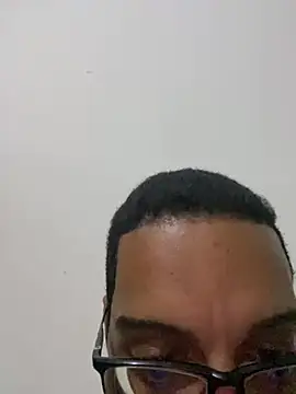 Diegodelicia online show from July 28, 8:52 pm