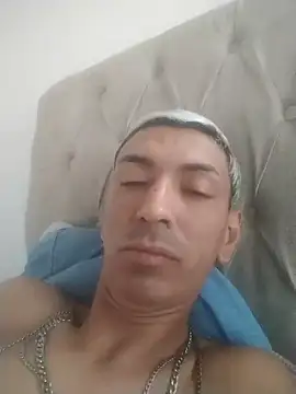 Snapshot of lukas25cmsp chatting on October 1, 3:16 pm lukas25cmsp online show from October 1, 3:16 pm