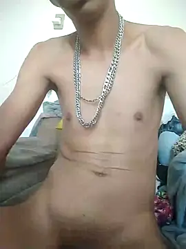 Snapshot of lukas25cmsp chatting on February 17, 11:23 am lukas25cmsp online show from February 17, 11:23 am