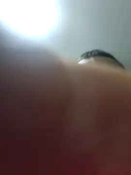 Pildorito19 online show from March 18, 3:04 pm