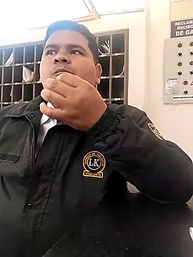 oscarshow24 online show from March 2, 5:09 pm