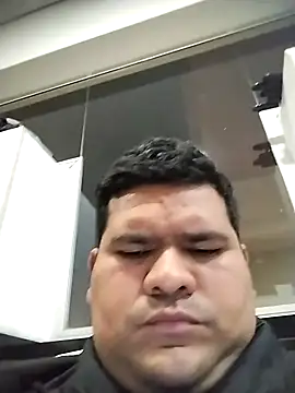 oscarshow24 online show from October 1, 6:28 am