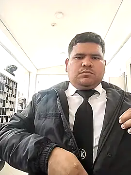 oscarshow24 online show from February 23, 5:25 pm