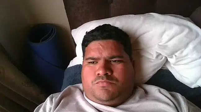 oscarshow24 online show from March 11, 8:09 pm