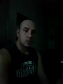 jarous32- online show from February 25, 6:03 am