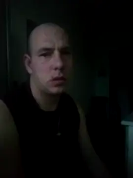 jarous32- online show from February 28, 5:37 am