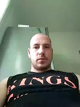 jarous32- online show from February 10, 7:26 am