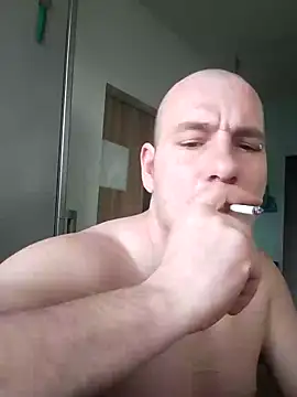 jarous32- online show from February 24, 6:49 am