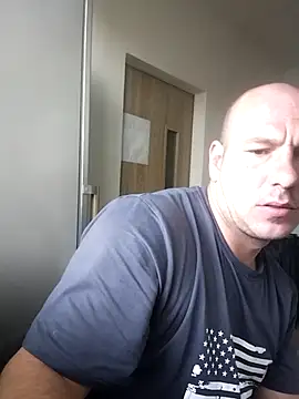 jarous32- online show from March 22, 6:54 am