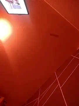 Brunohornyxh online show from January 8, 6:18 am