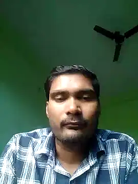 ccuteboyyyy online show from September 30, 6:51 am