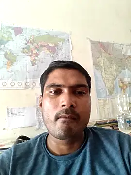 ccuteboyyyy online show from September 9, 10:59 am