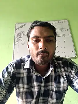 ccuteboyyyy online show from September 20, 4:23 am