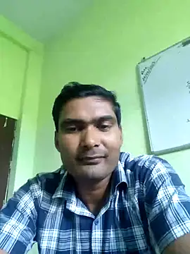 ccuteboyyyy online show from September 24, 5:51 am