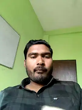 ccuteboyyyy online show from March 12, 4:19 am