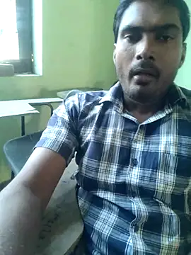 ccuteboyyyy online show from October 15, 6:54 am