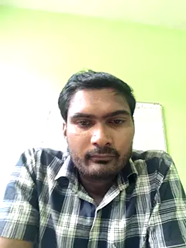 ccuteboyyyy online show from October 18, 5:23 am