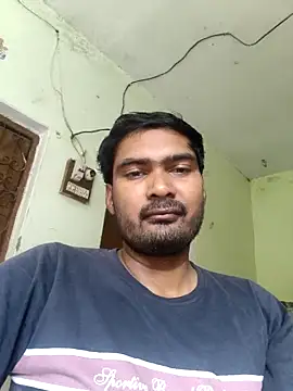 ccuteboyyyy online show from October 3, 2:49 am