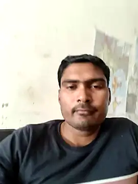 ccuteboyyyy online show from February 20, 10:37 am