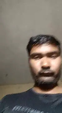 ccuteboyyyy online show from March 1, 2:59 am