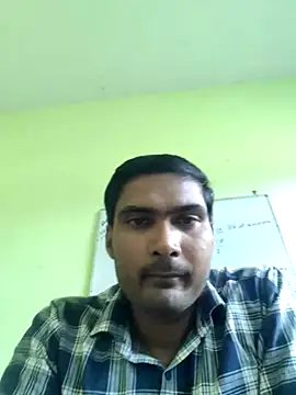 ccuteboyyyy online show from October 10, 6:51 am