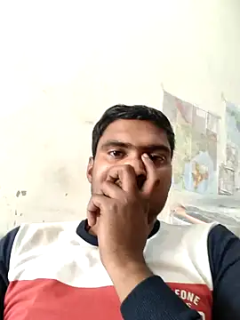 ccuteboyyyy online show from February 22, 9:12 am