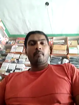 ccuteboyyyy online show from October 1, 7:12 am