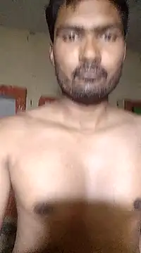 ccuteboyyyy online show from February 28, 3:59 pm