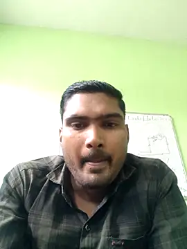 ccuteboyyyy online show from November 4, 5:19 am