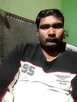 ccuteboyyyy online show from March 3, 3:14 pm