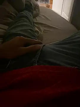 harpeur93 online show from February 10, 12:18 pm