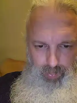 HardSteele97 online show from August 3, 8:04 pm