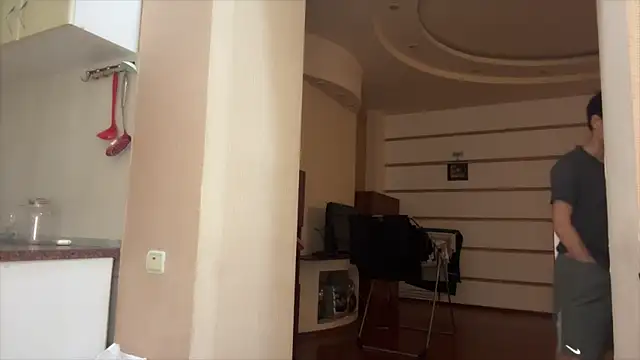 Brian Stars online show from April 8, 7:52 am