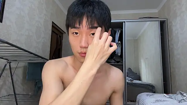 Brian Stars online show from May 28, 6:39 pm