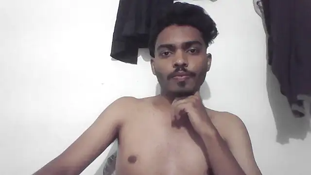 Harsh424242 online show from March 11, 6:19 pm