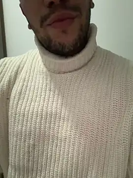 yaxxx03 online show from October 29, 8:01 pm