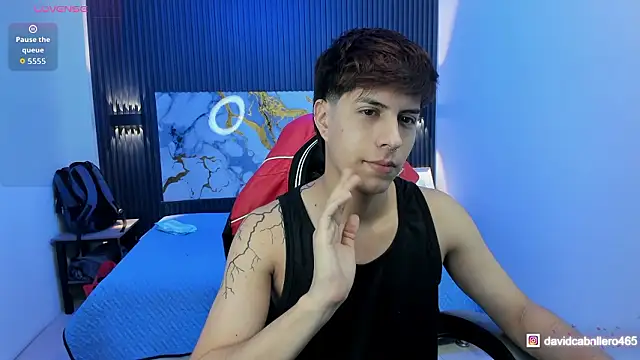 Estiv18  online show from February 28, 7:51 am