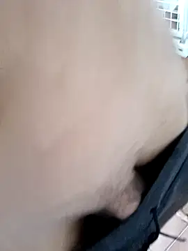 flaquitosexx online show from September 18, 7:43 am