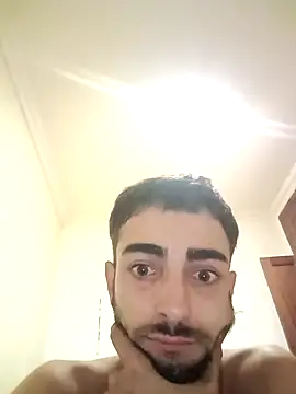 flaquitosexx online show from September 10, 10:52 pm