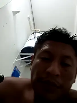 Snapshot of zoi78 chatting on October 1, 8:46 pm zoi78 online show from October 1, 8:46 pm