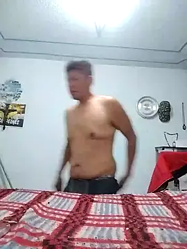 Snapshot of zoi78 chatting on March 21, 5:54 am zoi78 online show from March 21, 5:54 am