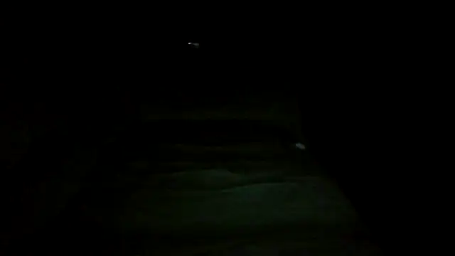 Snapshot of zoi78 chatting on October 30, 6:59 am zoi78 online show from October 30, 6:59 am