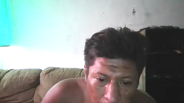 Snapshot of zoi78 chatting on October 15, 4:03 pm zoi78 online show from October 15, 4:03 pm