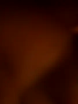 Bigdick420anal online show from April 4, 5:04 am