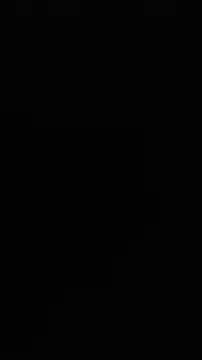 Bigdick420anal online show from March 1, 4:12 am